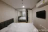 1 Bedroom Condo for Sale or Rent in Bless Residence, Khlong Tan Nuea, Bangkok near BTS Phrom Phong