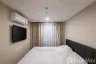 1 Bedroom Condo for Sale or Rent in Bless Residence, Khlong Tan Nuea, Bangkok near BTS Phrom Phong
