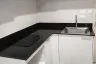 1 Bedroom Condo for Sale or Rent in Bless Residence, Khlong Tan Nuea, Bangkok near BTS Phrom Phong