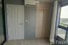 1 Bedroom Condo for sale in Larissa Condo Praksa 5, Phraek Sa, Samut Prakan