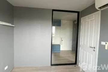 1 Bedroom Condo for sale in Larissa Condo Praksa 5, Phraek Sa, Samut Prakan