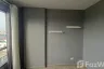 1 Bedroom Condo for sale in Larissa Condo Praksa 5, Phraek Sa, Samut Prakan