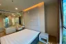 1 Bedroom Condo for rent in The Address Sathorn, Silom, Bangkok near BTS Chong Nonsi