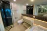 1 Bedroom Condo for rent in The Address Sathorn, Silom, Bangkok near BTS Chong Nonsi