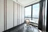 2 Bedroom Condo for rent in The ESSE Sukhumvit 36, Phra Khanong, Bangkok near BTS Thong Lo