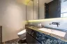 1 Bedroom Condo for rent in BEATNIQ Sukhumvit 32, Khlong Tan, Bangkok near BTS Thong Lo
