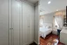 5 Bedroom House for rent in Perfect Masterpiece Sukhumvit 77, Racha Thewa, Samut Prakan