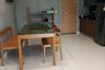 2 Bedroom Condo for rent in Ideo Blucove Sathorn, Khlong Ton Sai, Bangkok near BTS Wongwian Yai