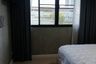 2 Bedroom Condo for rent in Ideo Blucove Sathorn, Khlong Ton Sai, Bangkok near BTS Wongwian Yai