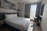 3 Bedroom Condo for rent in Shama Lakeview Asoke, Khlong Toei, Bangkok near BTS Asoke