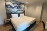 3 Bedroom Condo for rent in Shama Lakeview Asoke, Khlong Toei, Bangkok near BTS Asoke