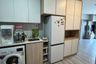 2 Bedroom Condo for rent in Metris Ladprao, Chom Phon, Bangkok near MRT Phahon Yothin