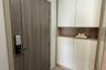 2 Bedroom Condo for rent in Metris Ladprao, Chom Phon, Bangkok near MRT Phahon Yothin