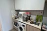 2 Bedroom Condo for rent in Metris Ladprao, Chom Phon, Bangkok near MRT Phahon Yothin