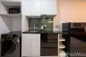 Apartment for sale in C View Residence Pattaya, Nong Prue, Chonburi