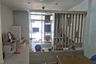 3 Bedroom Townhouse for rent in Cozy Satreewittaya 2 Soi 10, Chan Kasem, Bangkok