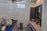 3 Bedroom Townhouse for rent in Cozy Satreewittaya 2 Soi 10, Chan Kasem, Bangkok
