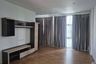 3 Bedroom Townhouse for rent in Cozy Satreewittaya 2 Soi 10, Chan Kasem, Bangkok