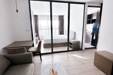 1 Bedroom Condo for rent in D'Memoria, Sam Sen Nai, Bangkok near BTS Ari