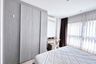 1 Bedroom Condo for rent in D'Memoria, Sam Sen Nai, Bangkok near BTS Ari