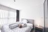 1 Bedroom Condo for rent in D'Memoria, Sam Sen Nai, Bangkok near BTS Ari