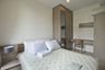 2 Bedroom Condo for rent in Mori Haus, Phra Khanong Nuea, Bangkok