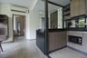 2 Bedroom Condo for rent in Mori Haus, Phra Khanong Nuea, Bangkok