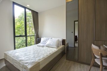 2 Bedroom Condo for rent in Mori Haus, Phra Khanong Nuea, Bangkok