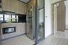 2 Bedroom Condo for rent in Mori Haus, Phra Khanong Nuea, Bangkok