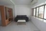 3 Bedroom Townhouse for Sale or Rent in Baan Klang Muang Rama 9 Soi 43, Suan Luang, Bangkok