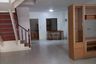 3 Bedroom Townhouse for Sale or Rent in Baan Klang Muang Rama 9 Soi 43, Suan Luang, Bangkok