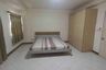 3 Bedroom Townhouse for Sale or Rent in Baan Klang Muang Rama 9 Soi 43, Suan Luang, Bangkok