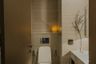 2 Bedroom Condo for rent in Park Origin Thonglor, Khlong Tan Nuea, Bangkok