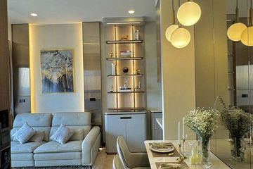 2 Bedroom Condo for rent in Park Origin Thonglor, Khlong Tan Nuea, Bangkok