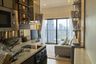 2 Bedroom Condo for rent in Park Origin Thonglor, Khlong Tan Nuea, Bangkok