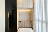 2 Bedroom Condo for rent in Park Origin Thonglor, Khlong Tan Nuea, Bangkok