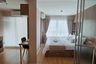 1 Bedroom Condo for sale in Lumpini Ville Naklua - Wongamat, Na Kluea, Chonburi
