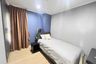 2 Bedroom Condo for rent in The Grass Condominium South Pattaya, Nong Prue, Chonburi