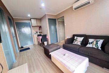 2 Bedroom Condo for rent in The Grass Condominium South Pattaya, Nong Prue, Chonburi