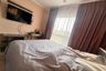 2 Bedroom Condo for rent in The Grass Condominium South Pattaya, Nong Prue, Chonburi