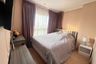 2 Bedroom Condo for rent in The Grass Condominium South Pattaya, Nong Prue, Chonburi
