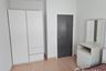 3 Bedroom Townhouse for rent in Arte Urban - Suthep, Suthep, Chiang Mai