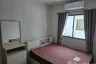 3 Bedroom Townhouse for rent in Arte Urban - Suthep, Suthep, Chiang Mai