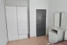 3 Bedroom Townhouse for rent in Arte Urban - Suthep, Suthep, Chiang Mai
