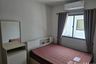 3 Bedroom Townhouse for rent in Arte Urban - Suthep, Suthep, Chiang Mai