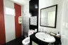 3 Bedroom Villa for rent in Private Lagoon, Chalong, Phuket