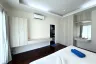 3 Bedroom Villa for rent in Private Lagoon, Chalong, Phuket