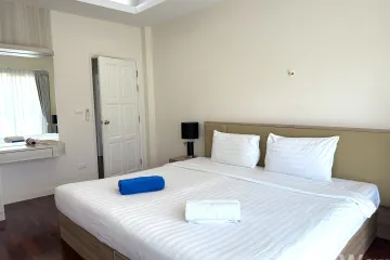 3 Bedroom Villa for rent in Private Lagoon, Chalong, Phuket