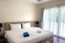 3 Bedroom Villa for rent in Private Lagoon, Chalong, Phuket
