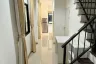 3 Bedroom House for rent in Hang Dong, Chiang Mai